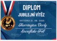 /album/sampionaty1/harrington-jubilejni-vitez-kchp-svitavka-2025-jpg1/